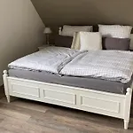 Lejlighed Cafe Ilse - Ranis