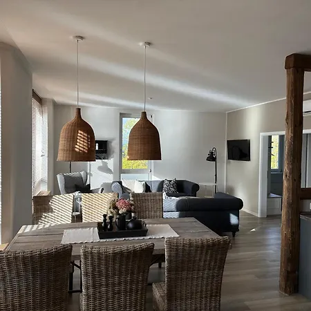 Cafe Ilse -