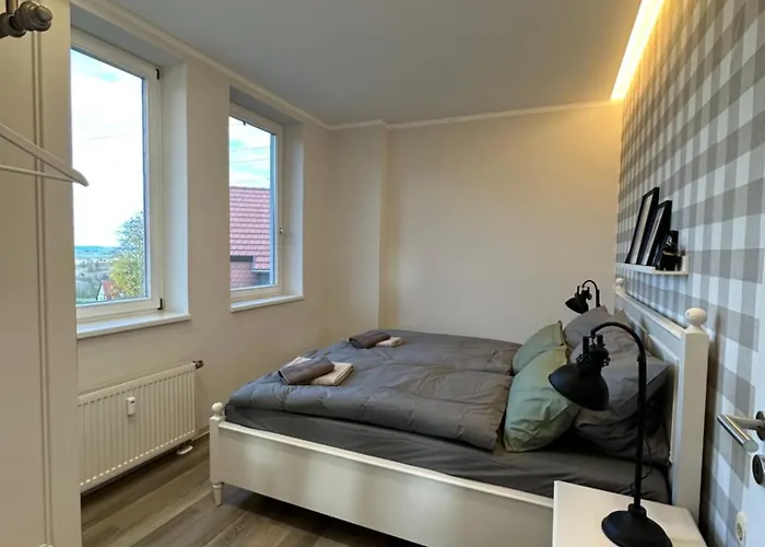 Apartman Cafe Ilse -